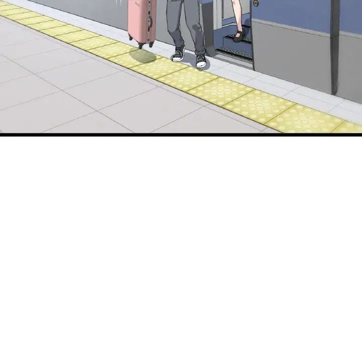 当初恋变成继母第38话