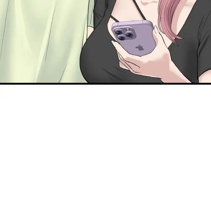 当初恋变成继母第38话