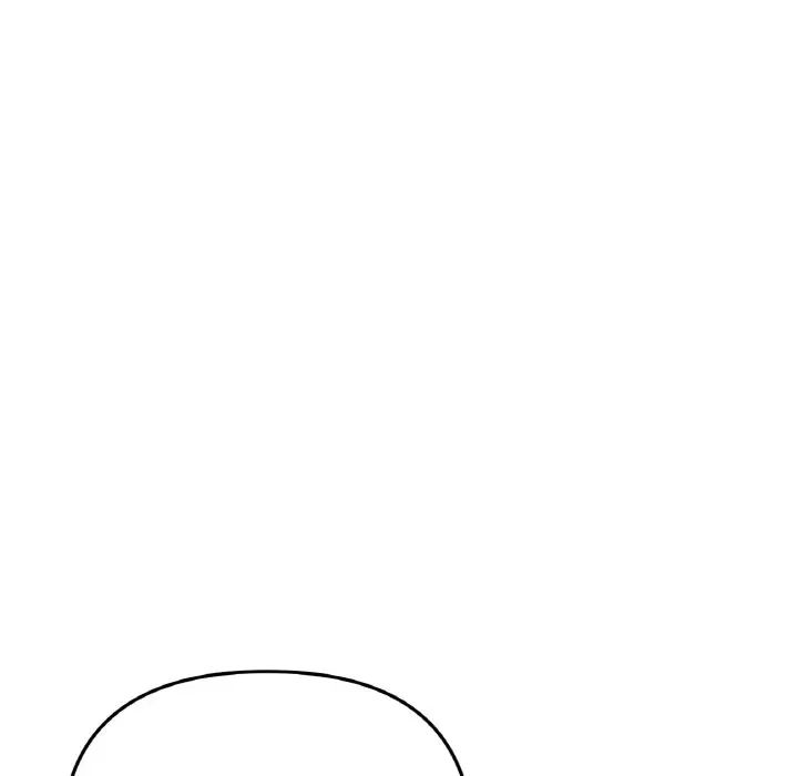 当初恋变成继母第38话