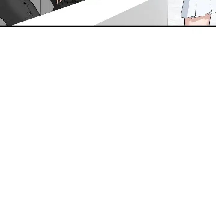 当初恋变成继母第38话