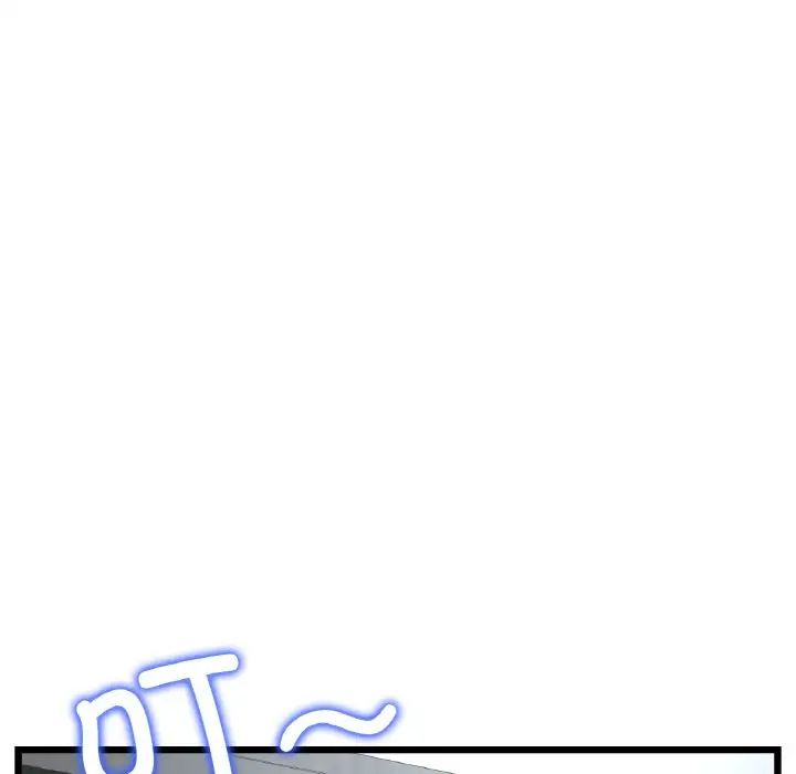 当初恋变成继母第38话