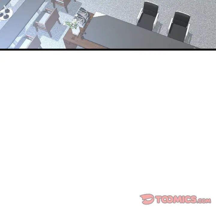 当初恋变成继母第38话