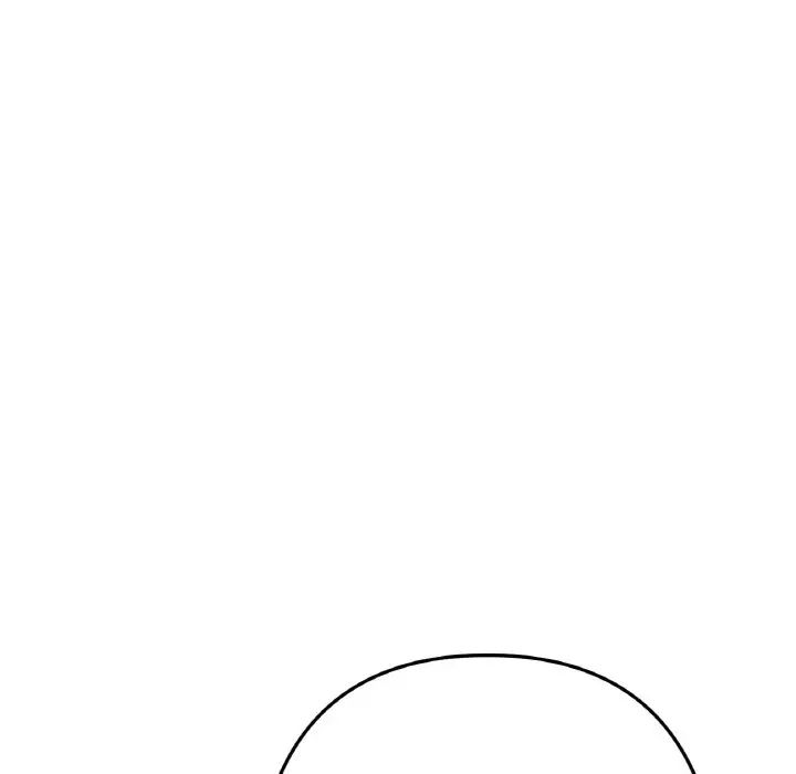 当初恋变成继母第38话