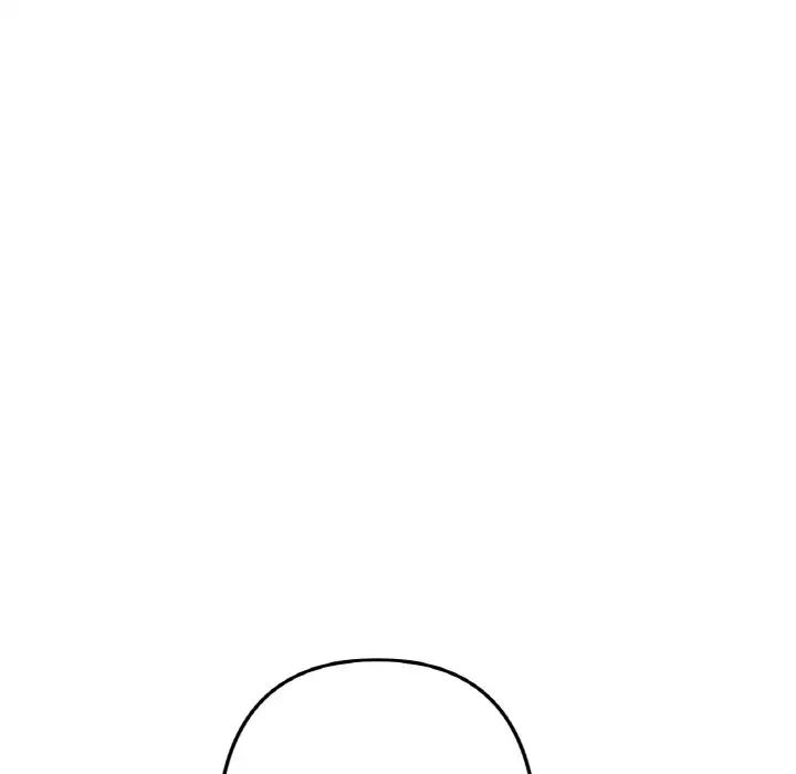 当初恋变成继母第38话