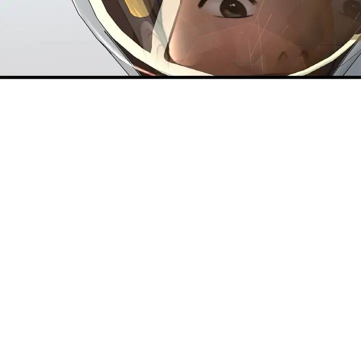 當初戀變成繼母第39話