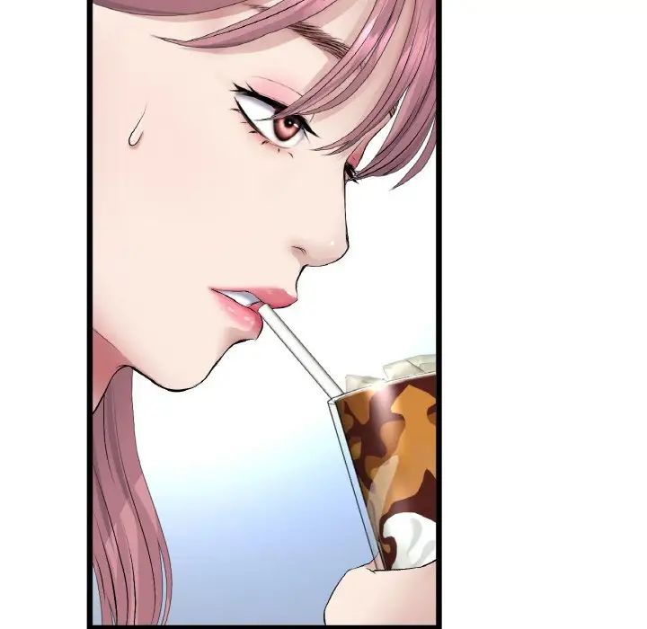 当初恋变成继母第39话