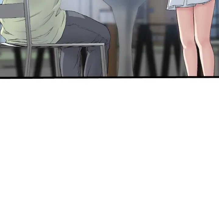 當初戀變成繼母第39話