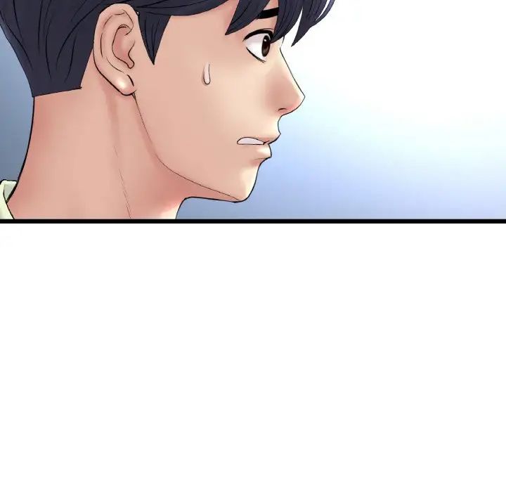 当初恋变成继母第39话