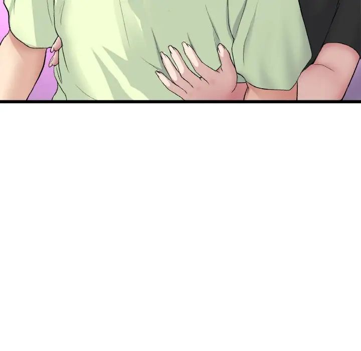 当初恋变成继母第39话