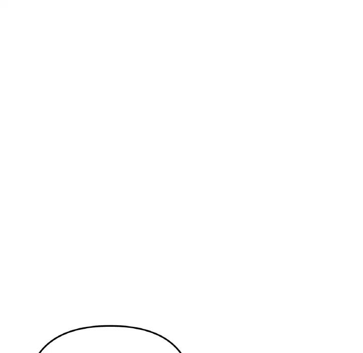 當初戀變成繼母第39話