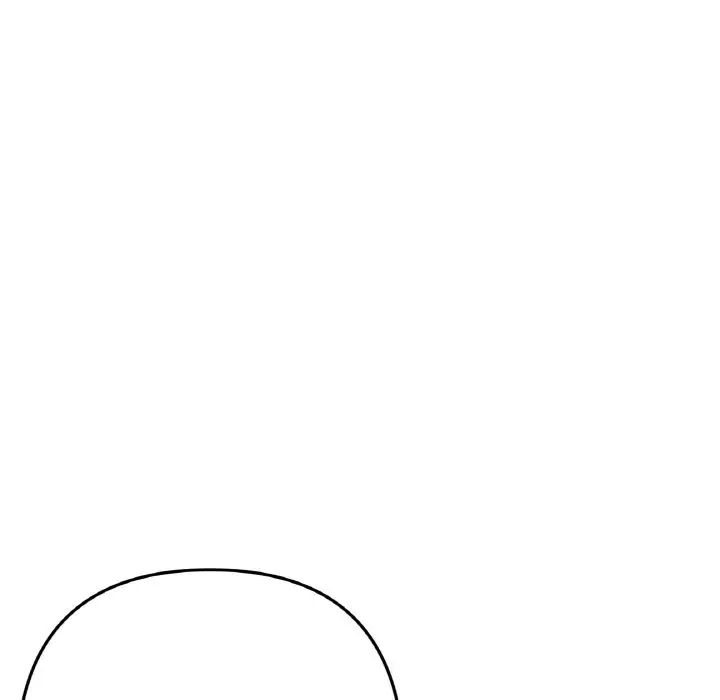 当初恋变成继母第40话