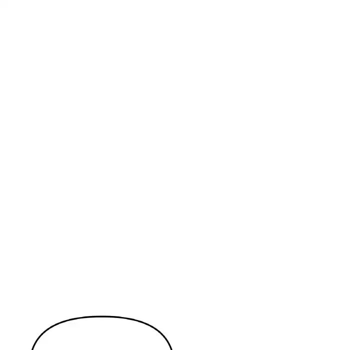 當初戀變成繼母第40話