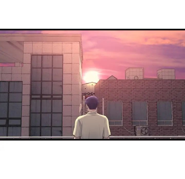 当初恋变成继母第40话