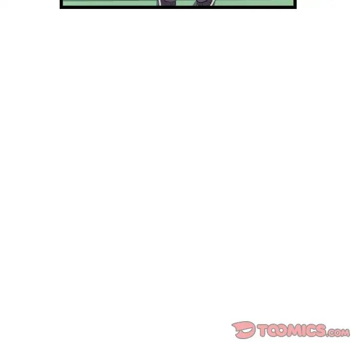 当初恋变成继母第40话