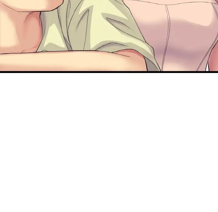 當初戀變成繼母第40話