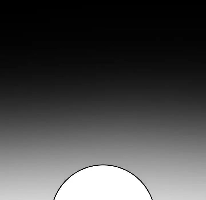 當初戀變成繼母第41話