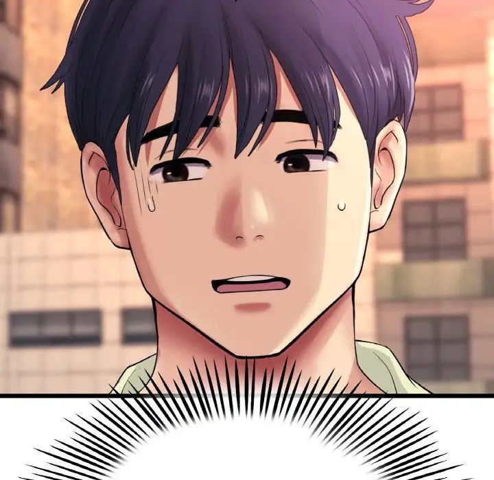 当初恋变成继母第41话