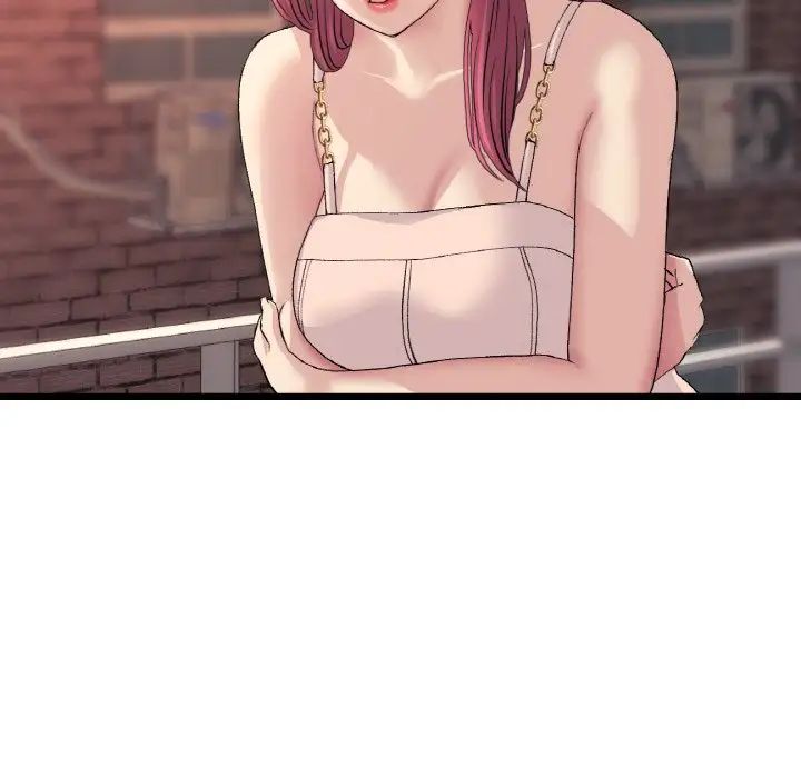 当初恋变成继母第41话