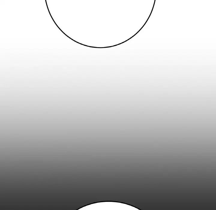 当初恋变成继母第41话