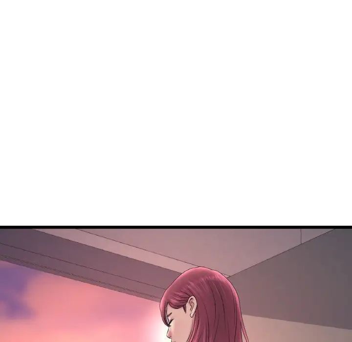 当初恋变成继母第41话