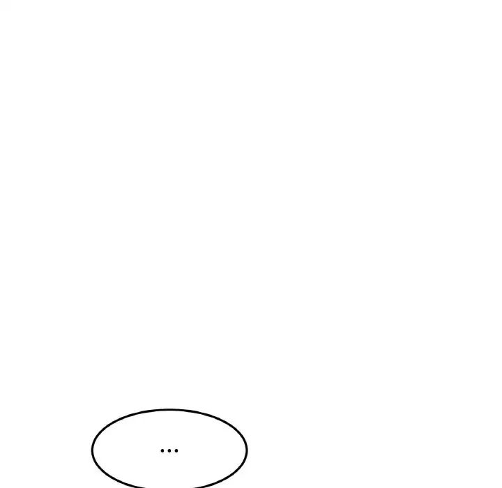 当初恋变成继母第41话