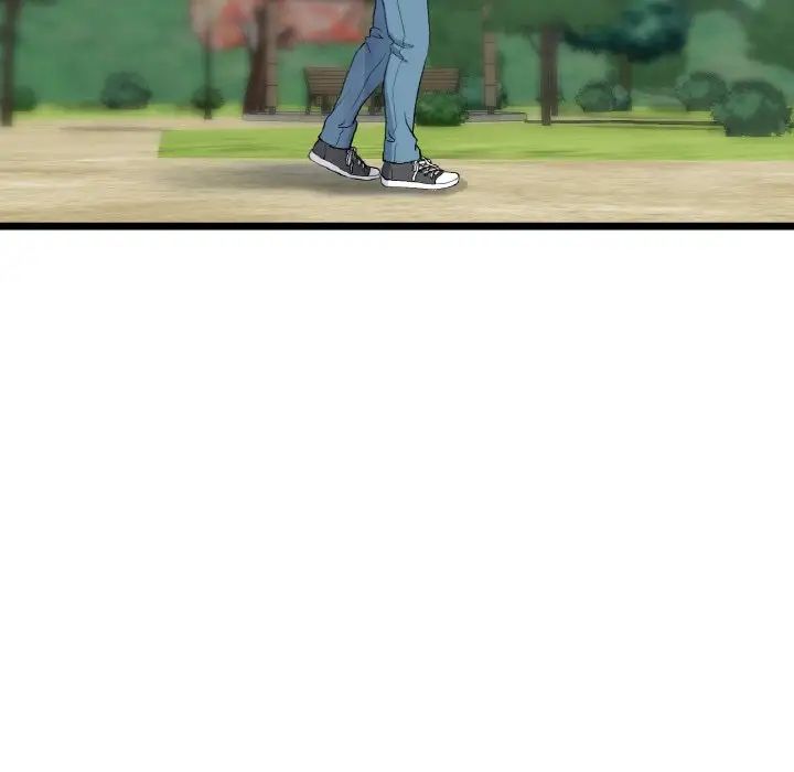 当初恋变成继母第41话