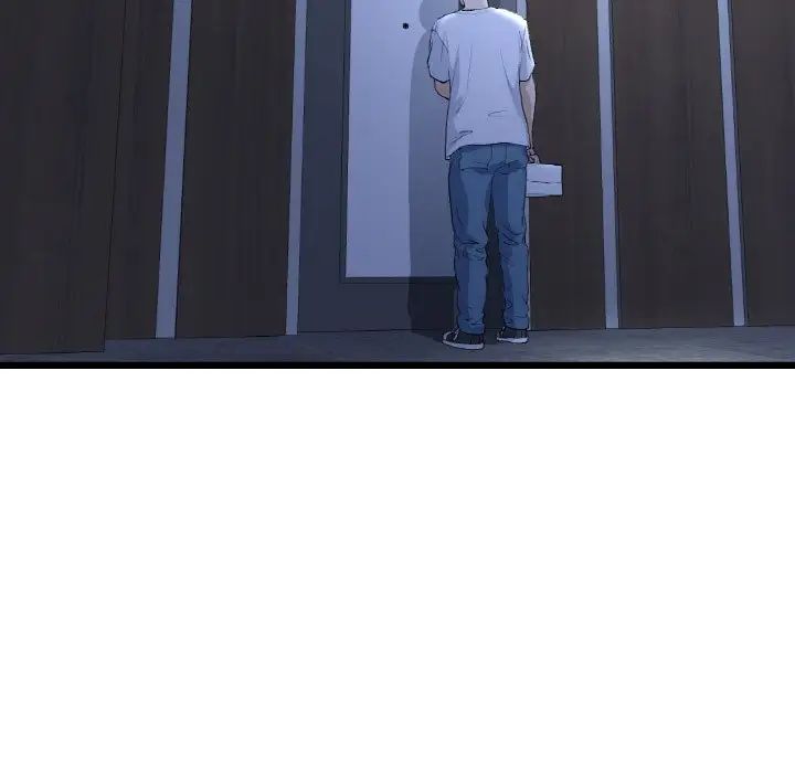 当初恋变成继母第41话