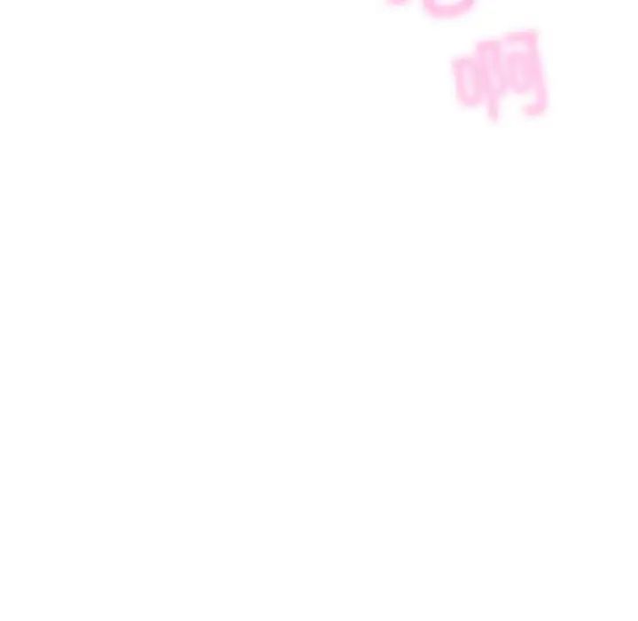 当初恋变成继母第41话