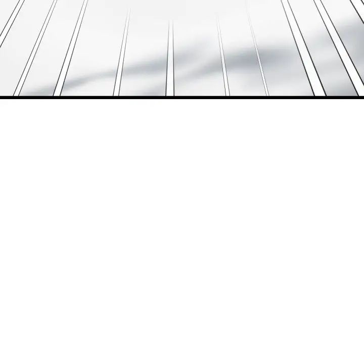 当初恋变成继母第42话