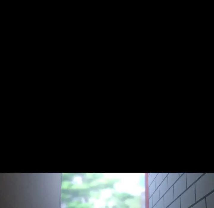 亲家四姊妹第44话-小叔为什么都不来了?