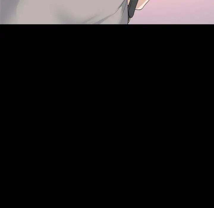 當初戀變成繼母第42話