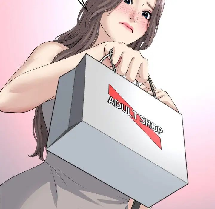 当初恋变成继母第42话