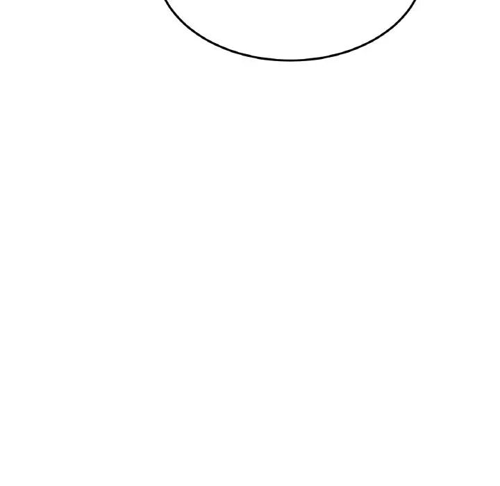 當初戀變成繼母第42話