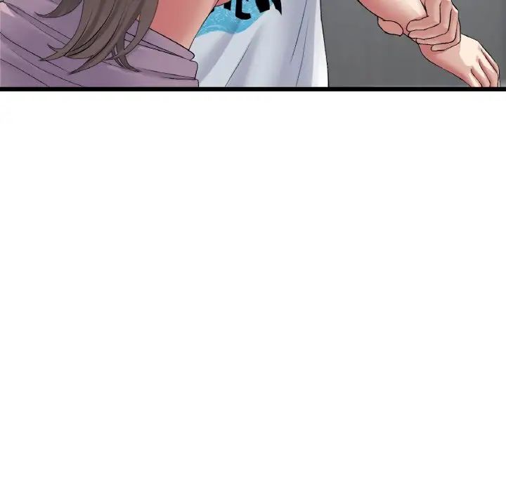 當初戀變成繼母第42話