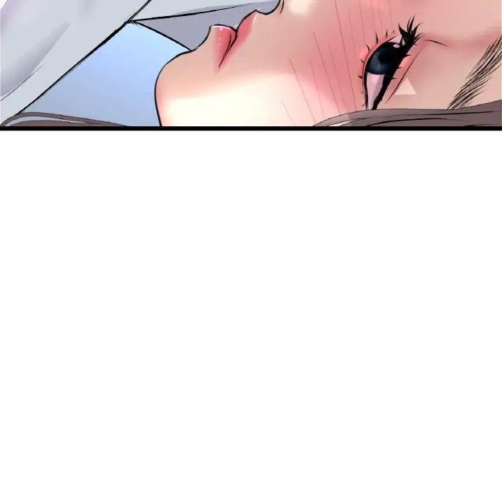 当初恋变成继母第42话