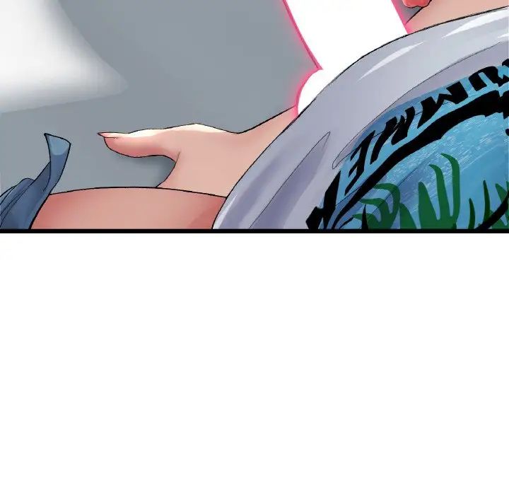 当初恋变成继母第42话