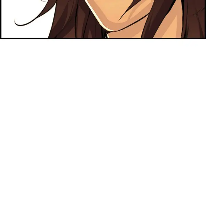 赤花笑第52话最终话