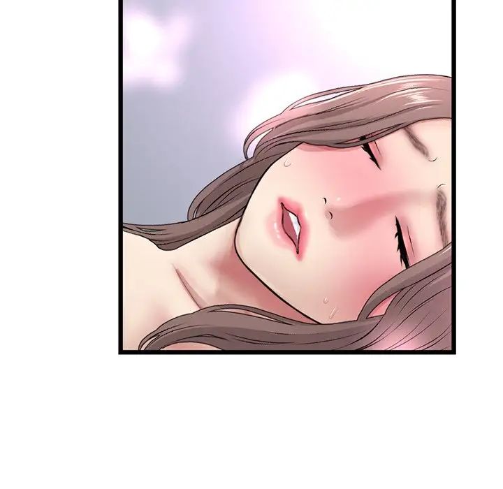 当初恋变成继母第43话