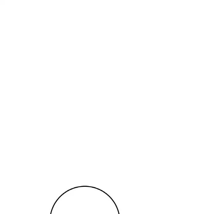 当初恋变成继母第43话