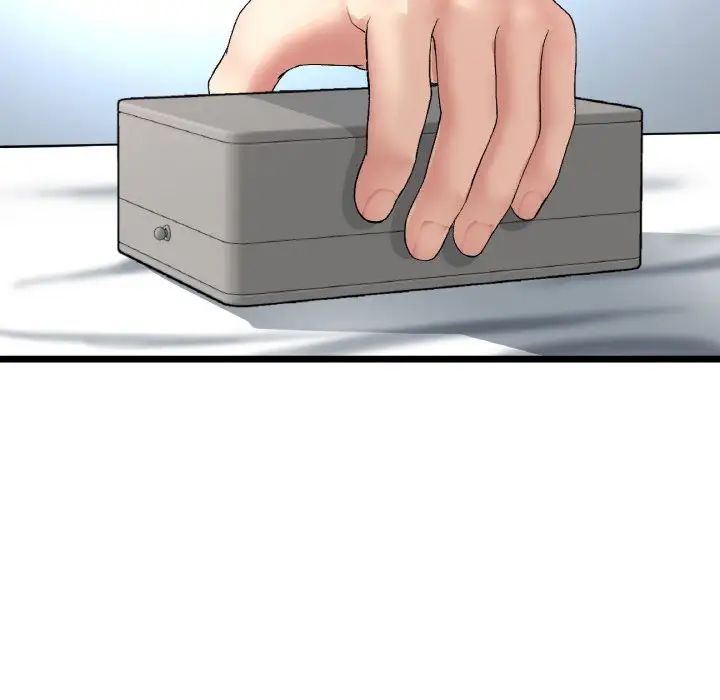 当初恋变成继母第43话