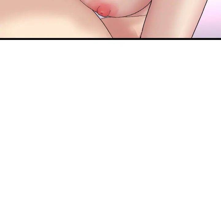 当初恋变成继母第43话