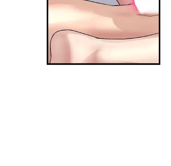 当初恋变成继母第43话