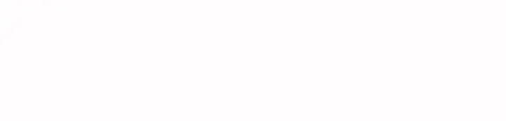 无法阻挡的Gay第3话