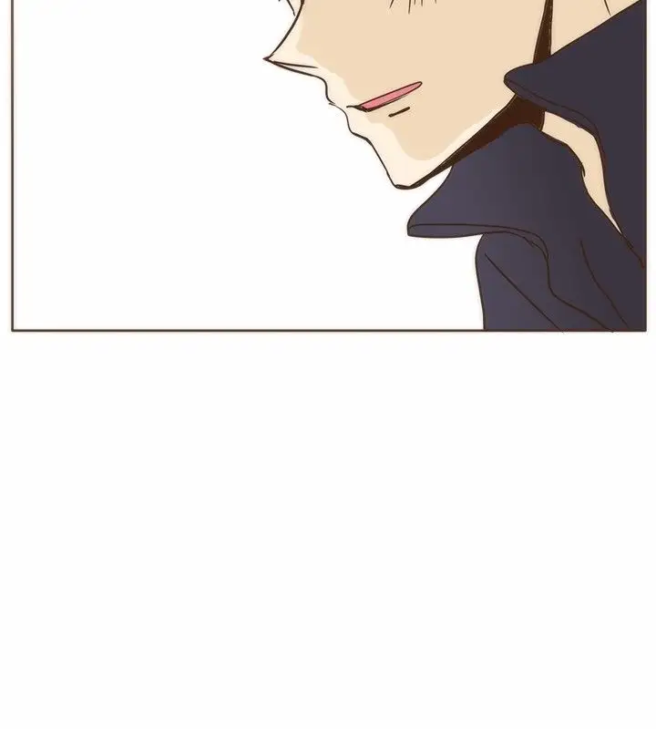 无法阻挡的Gay第3话