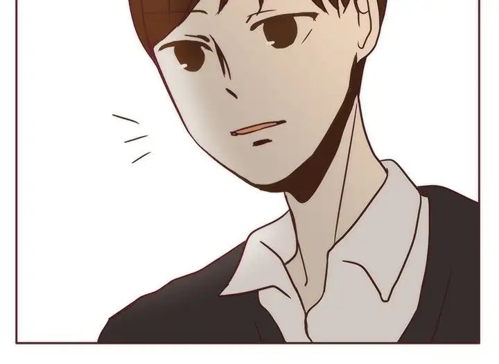 无法阻挡的Gay第6话