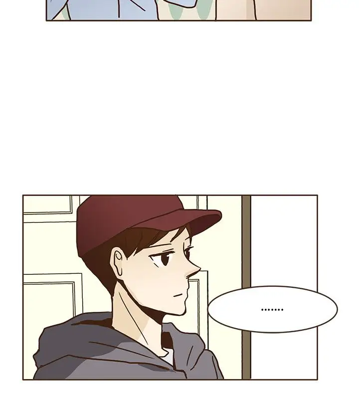 无法阻挡的Gay第10话