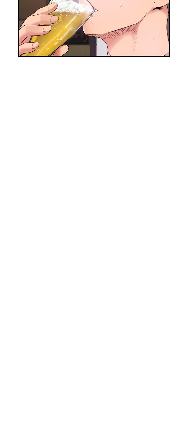 小巷裡的秘密第14話-我來當你的練習對象