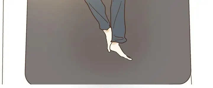 无法阻挡的Gay第15话