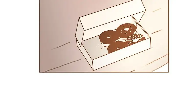 无法阻挡的Gay第18话