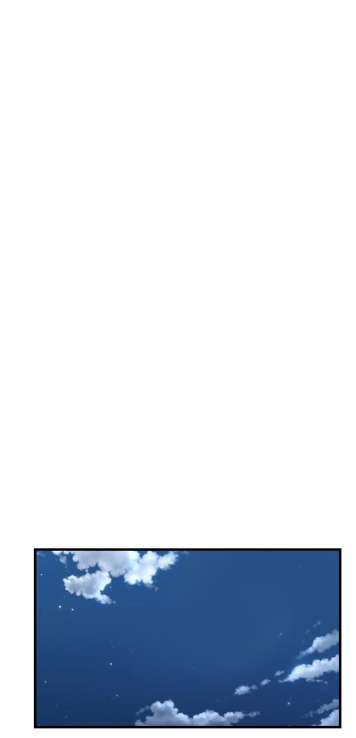 小巷裡的秘密第22話-來暗巷想幹嘛?